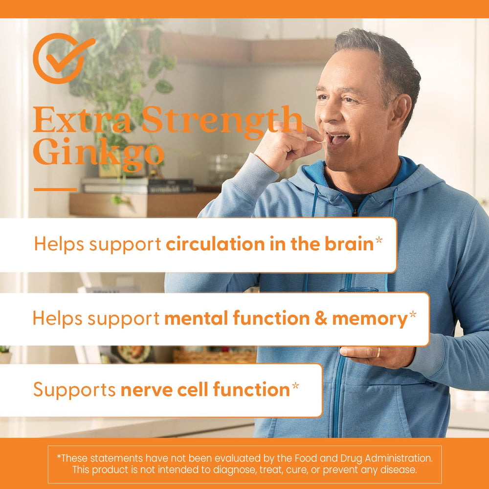 Vegan capsules against white background emphasize premium quality