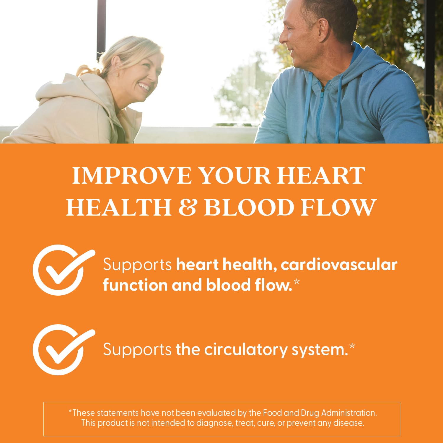 Doctor's BEST nattokinase information graphic depicting enzyme benefits and usage