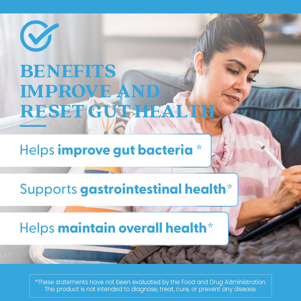 Doctor's Best PepZin GI capsules sit on white surface for digestive use.