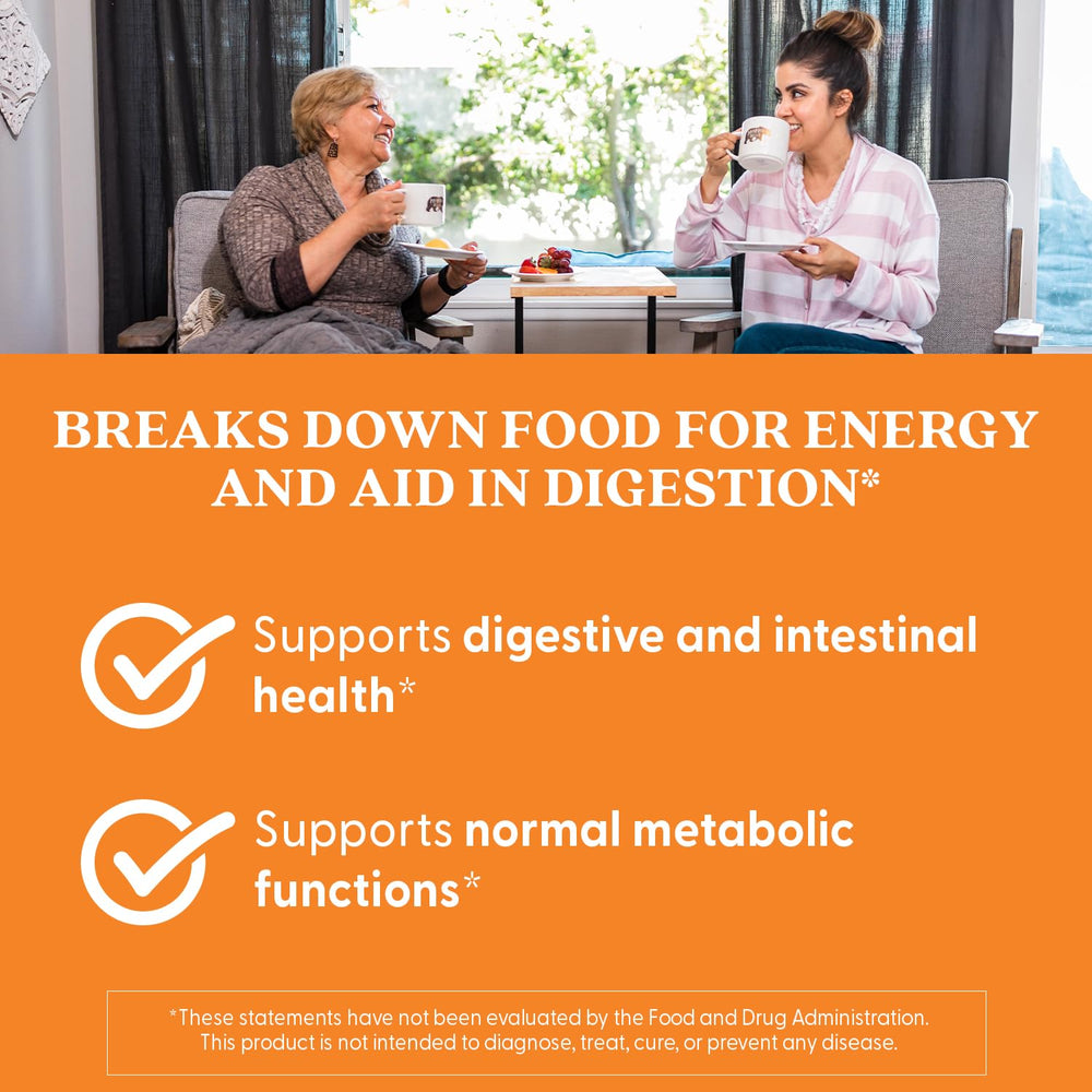 Doctor's Best delayed-release capsules designed to reach intestines