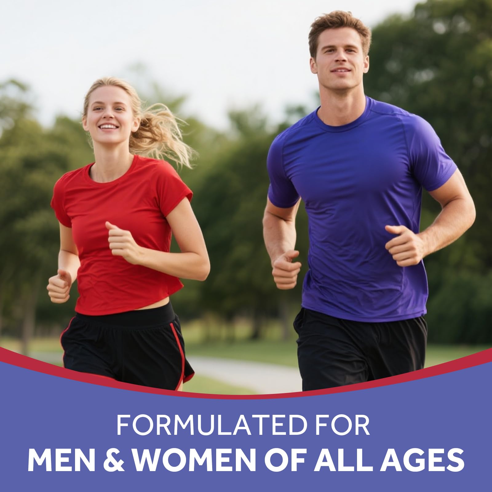 Doctor's Recipes BCAA sport-diet context suggests versatile support for endurance and daily stamina.