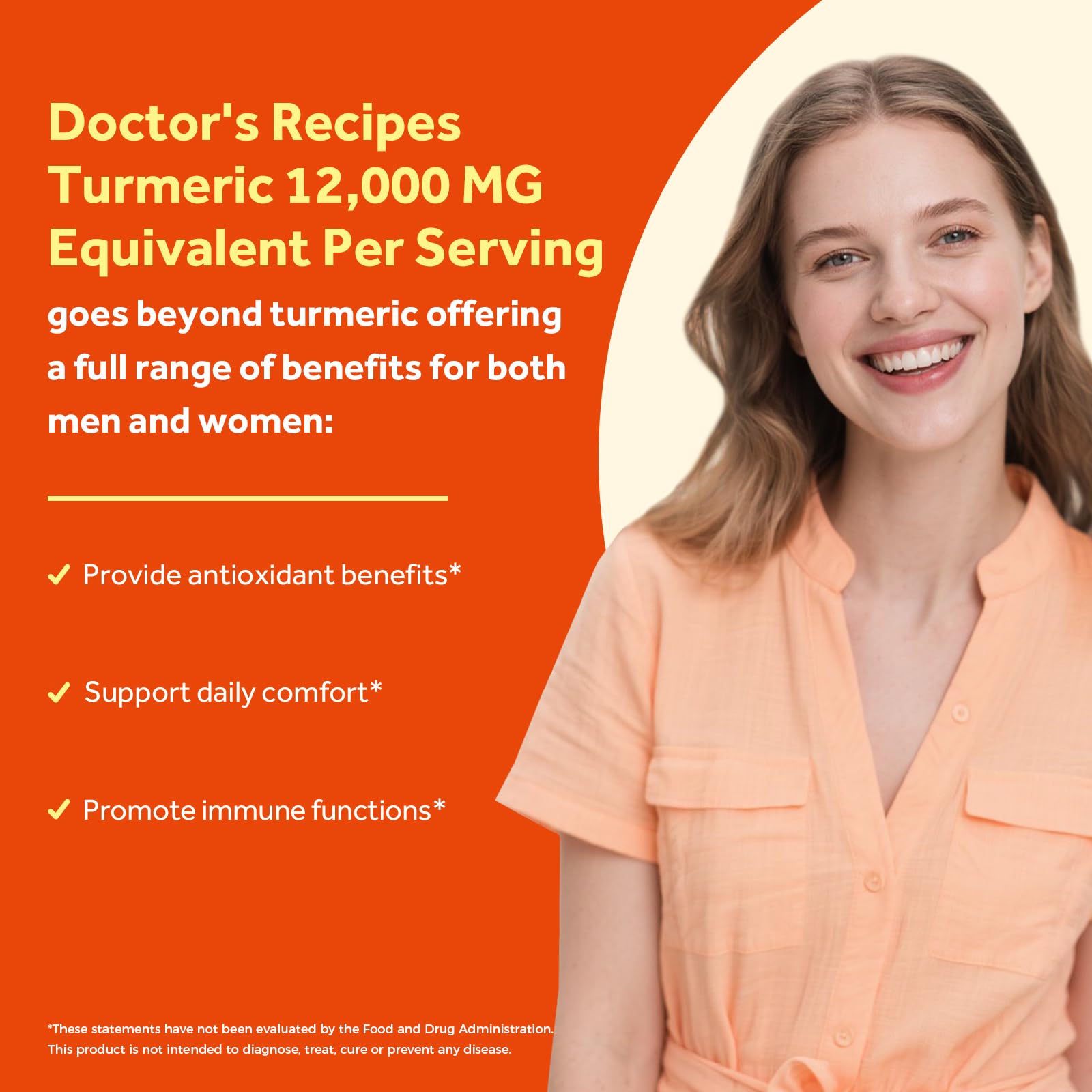 Doctor's Recipes Black Pepper Extract bottle closeup emphasizes absorption