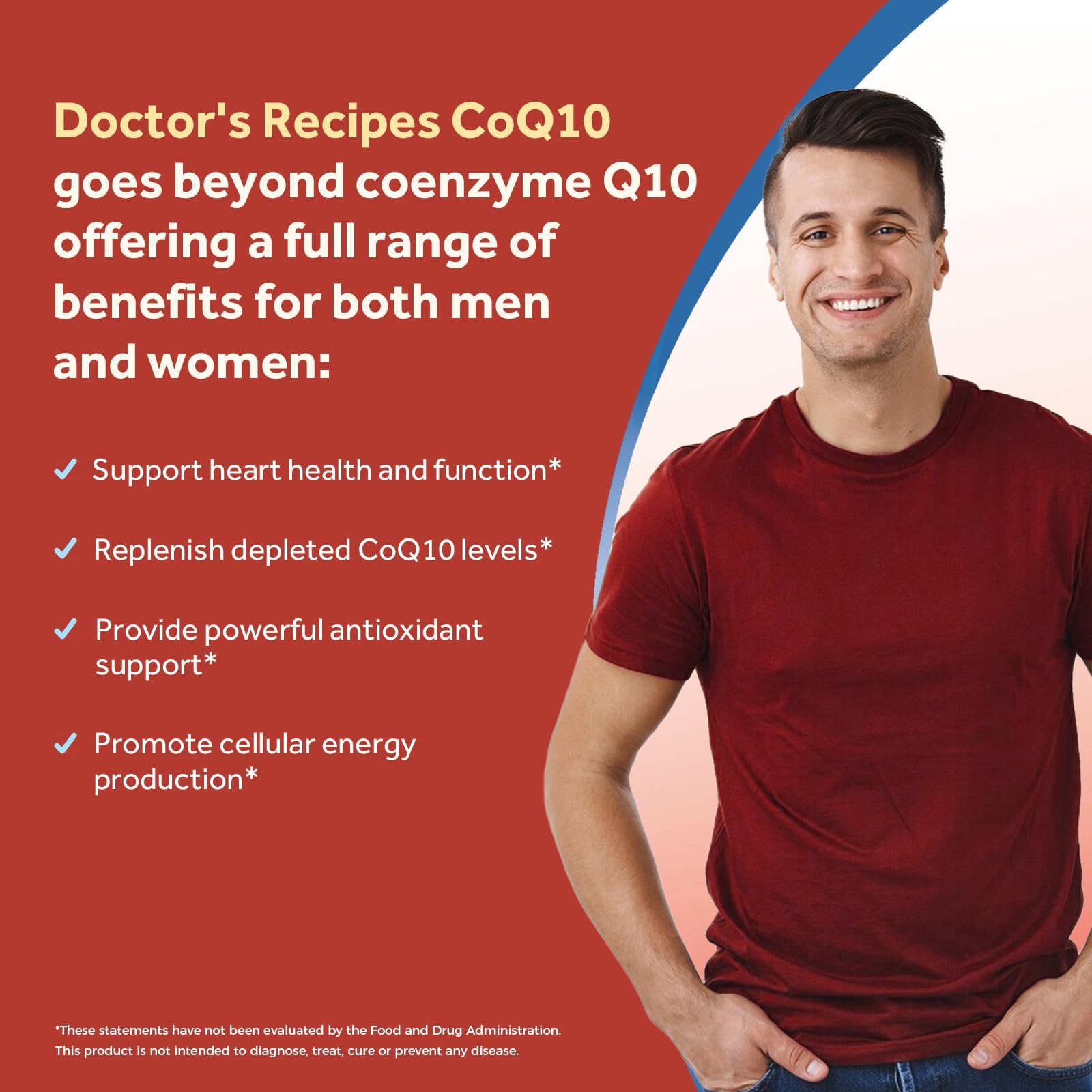 Olive oil formulation with Doctor's Recipes CoQ10 demonstrates fat-based delivery for absorption.