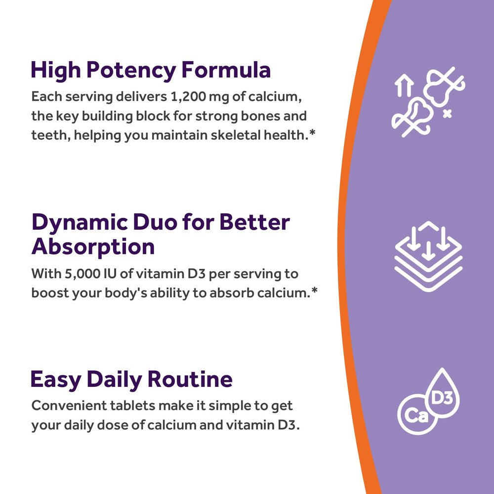 GMP certified facility badge for Doctor's Recipes supplement quality