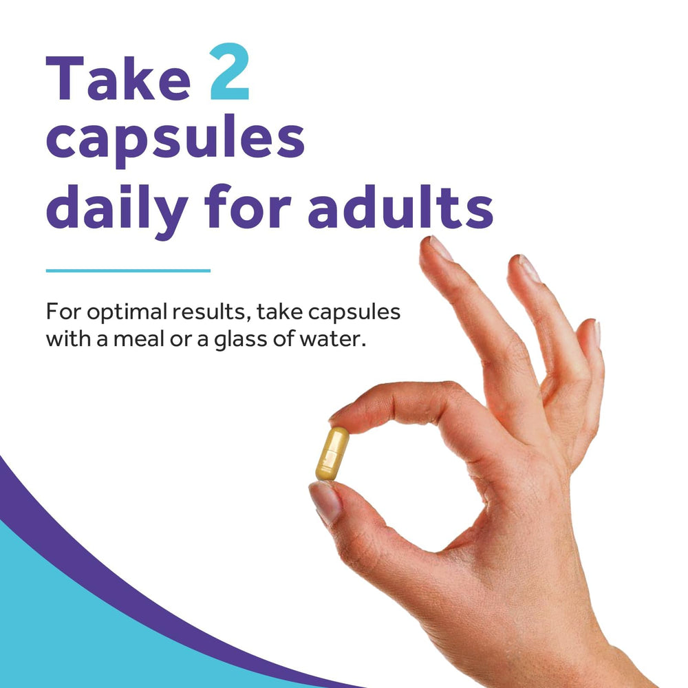 Doctor's Recipes Ultra B Complex powering energy metabolism daily