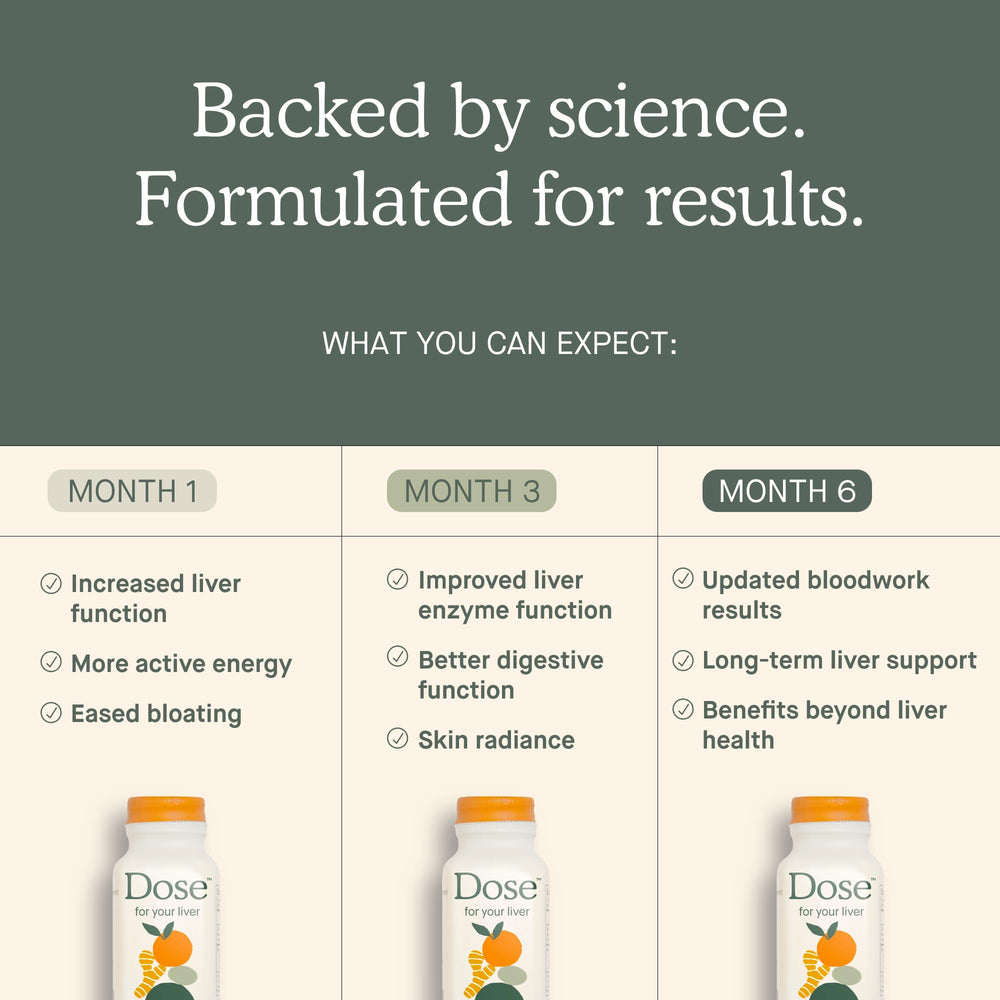 Turmeric curcumin label close-up highlighting organic bioavailable curcumin.