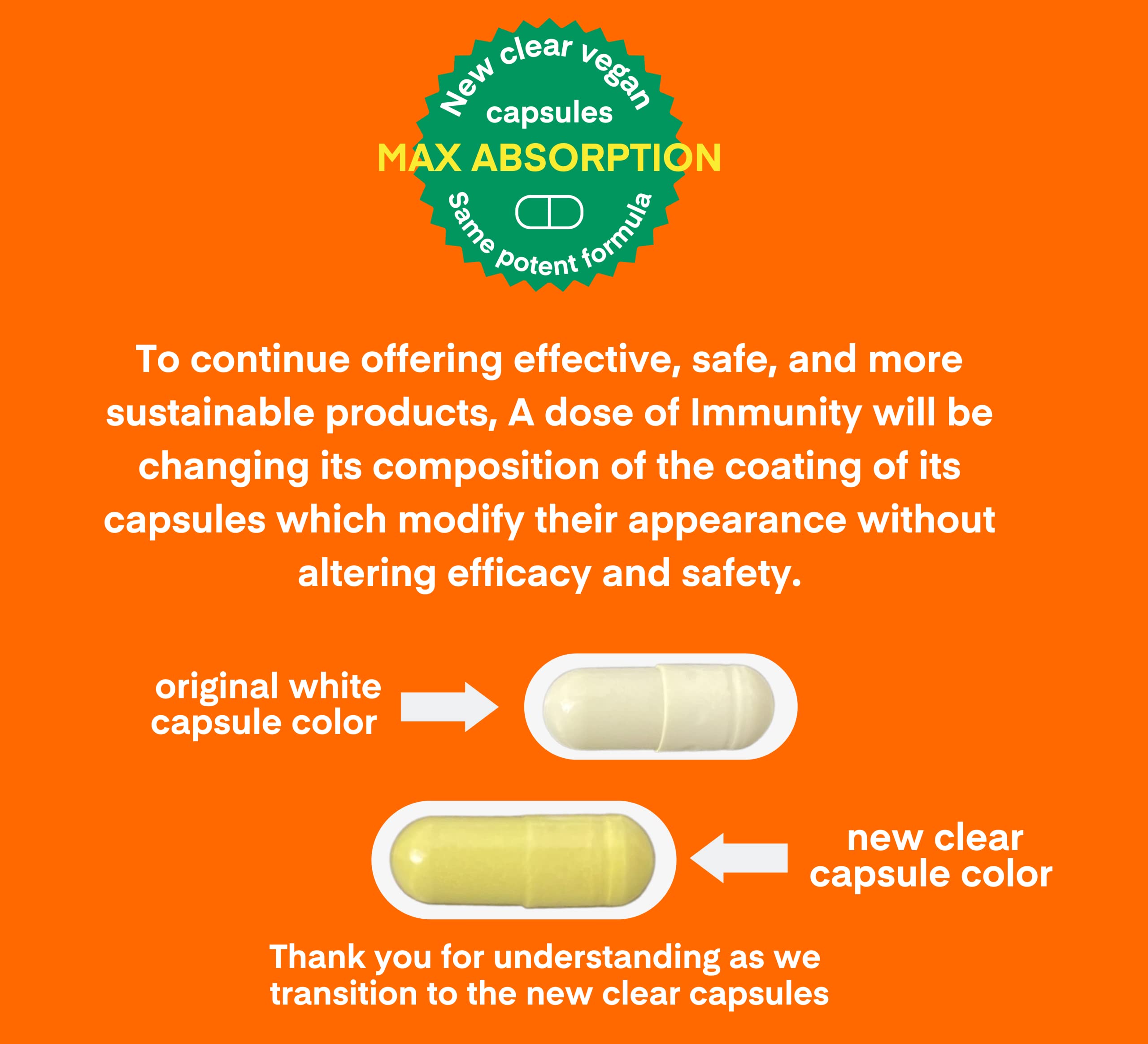 Dose + Remedy ingredients bottle scene highlights quercetin and botanicals
