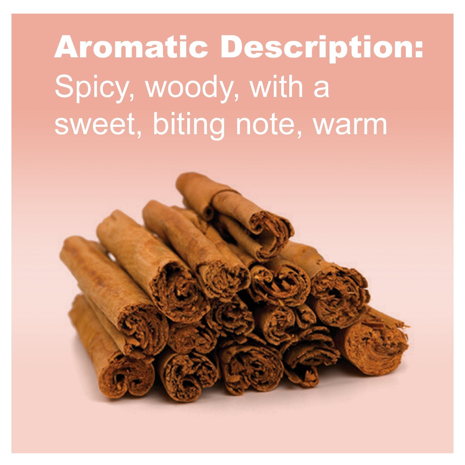 doTERRA Cinnamon Essential Oil 5ml cap—sealed bottle for fresh, convenient aromatherapy.