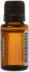 doTERRA Siberian Fir diffuser creates a relaxing aroma for unwinding.
