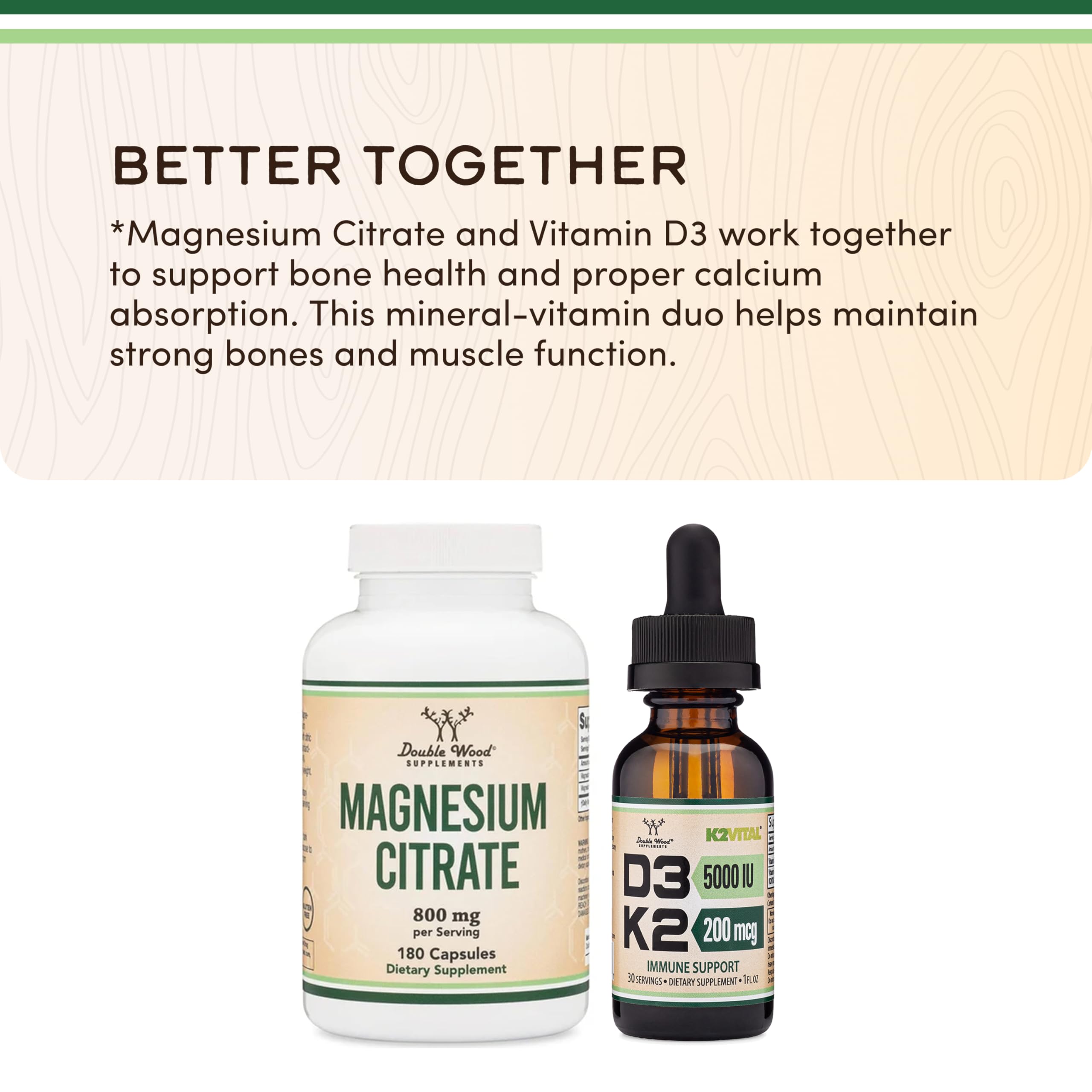 Product pack confirms vegetarian and gluten-free attributes for dietary compatibility.