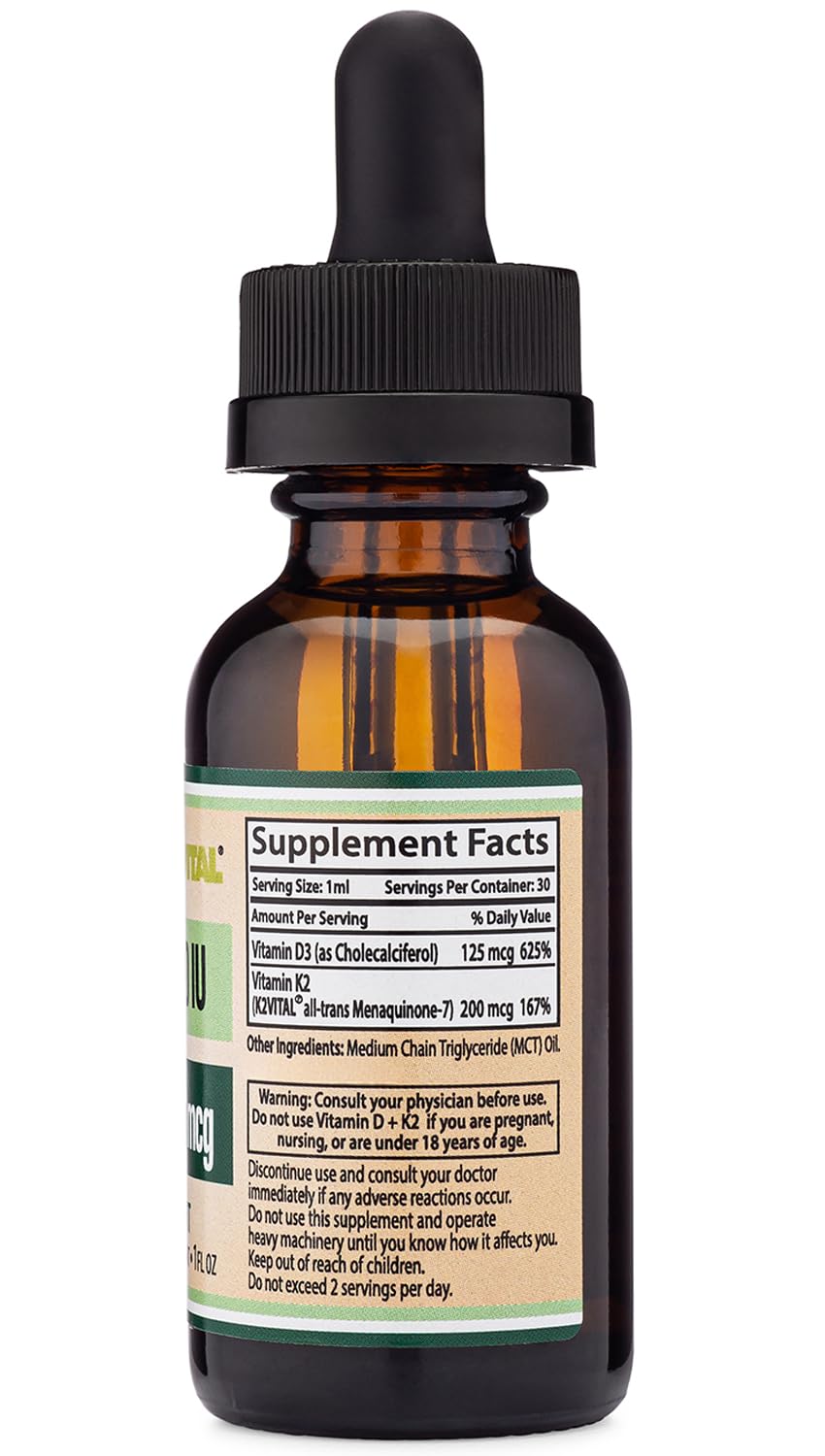 Double Wood pack of 2 bottles designed for value and convenient storage.
