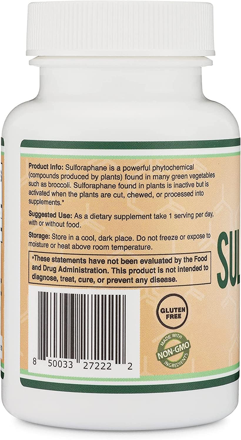 Capsules detail showing smooth texture and easy swallow