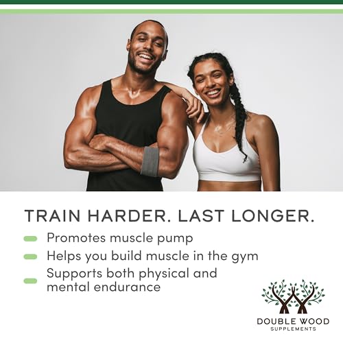 Vegan and keto-friendly badge signals diet compatibility.