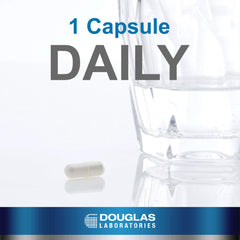 Chromium Picolinate label emphasizes 250 mcg potency on packaging