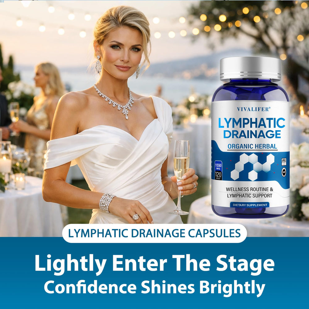 DQQI capsules closeup highlighting vegan capsules for potential immune-support