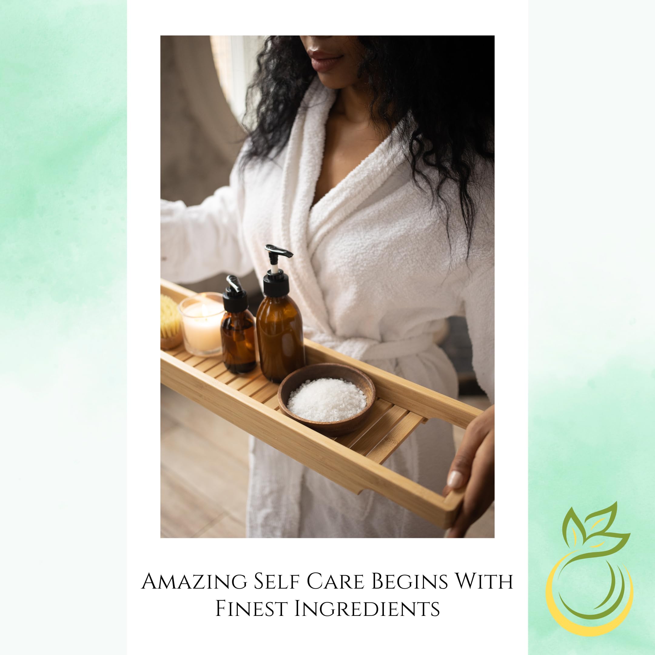 Dr Adorable Moringa Oil daily moisturizer for skin