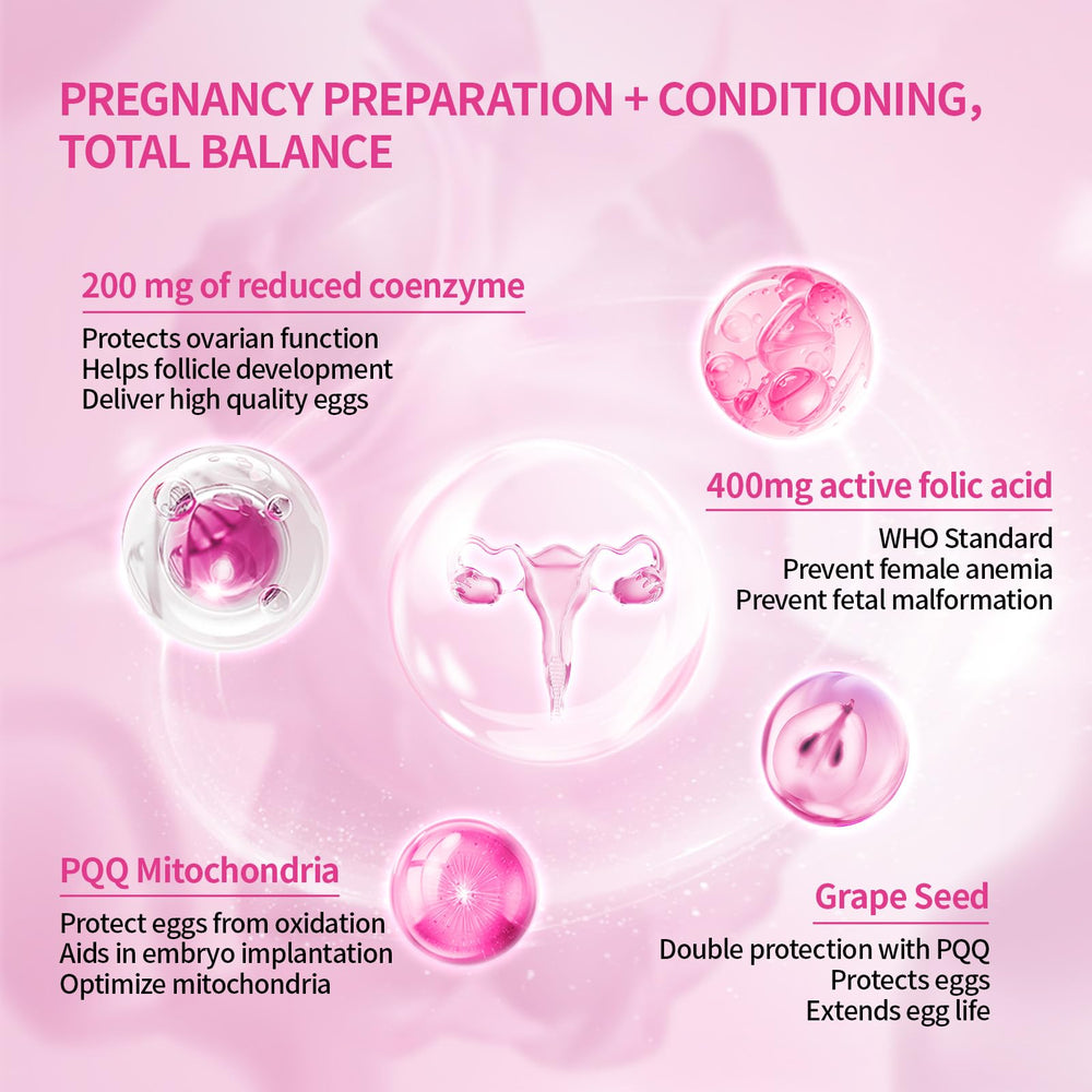 DR.AUSTIN CoQ10 softgel close-up emphasizing 200mg potency.
