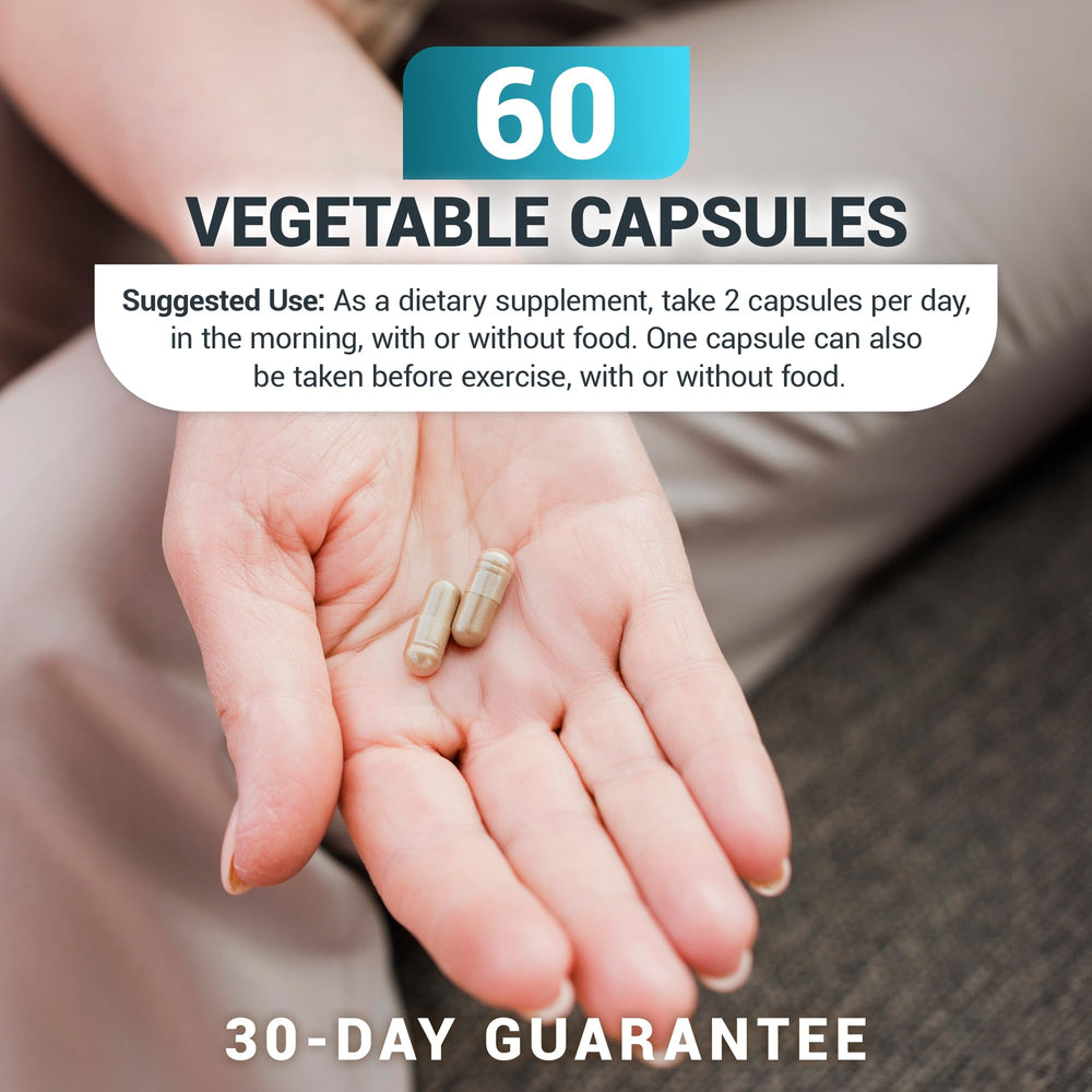 Dr. Berg daily dosing guide helps plan reliable supplementation