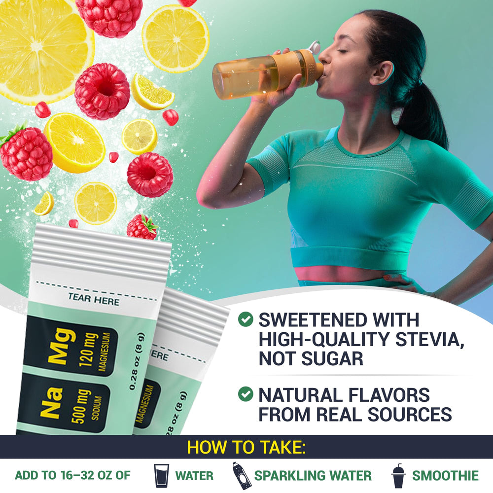 Dr. Berg 30-day money-back guarantee badge reflecting risk-free trial.