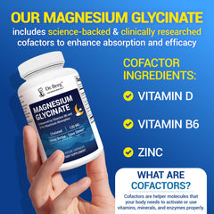 Dr. Berg Nutritionals vitamin D3 coated capsules emphasizing high absorption