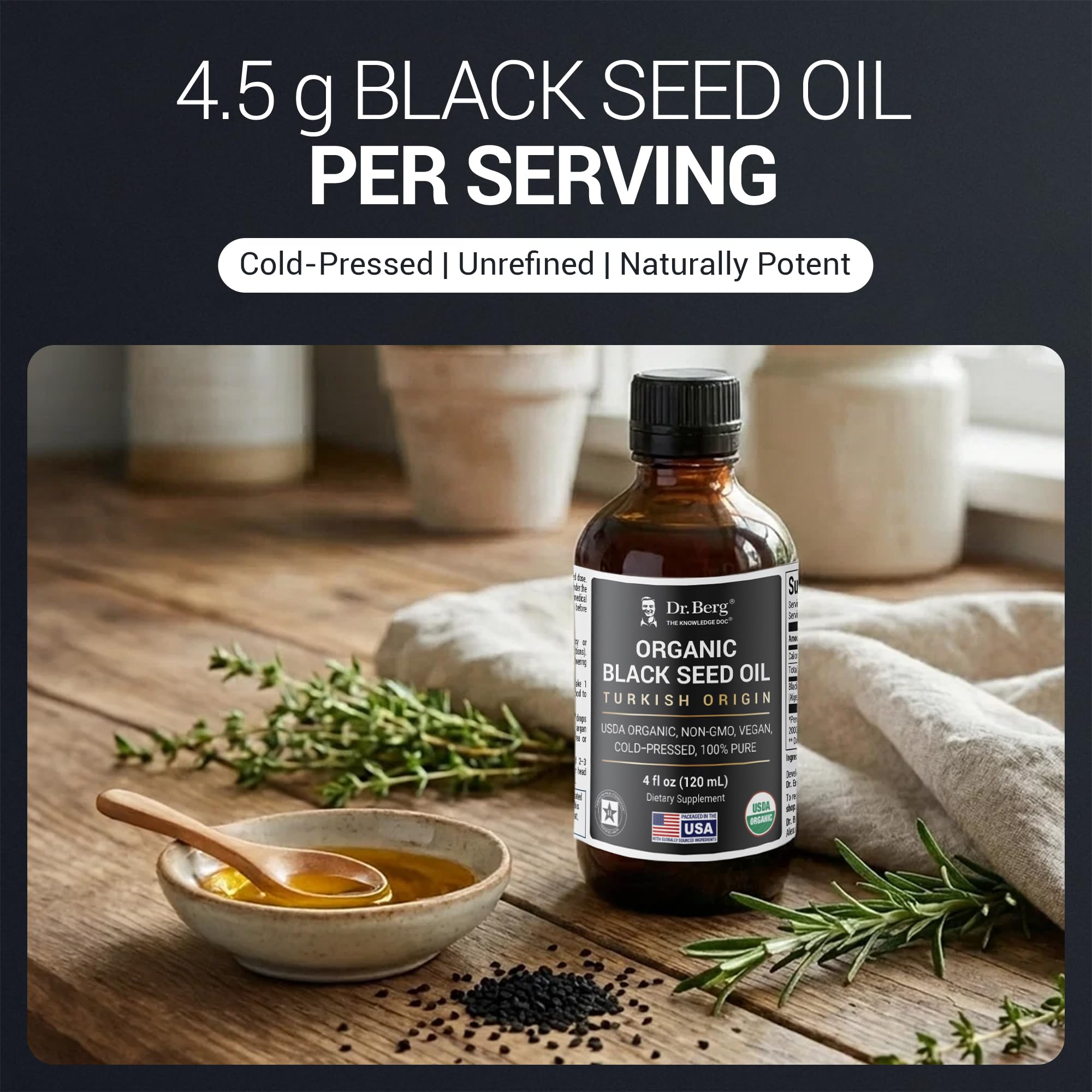 Oil applied to skin illustrating versatile topical use
