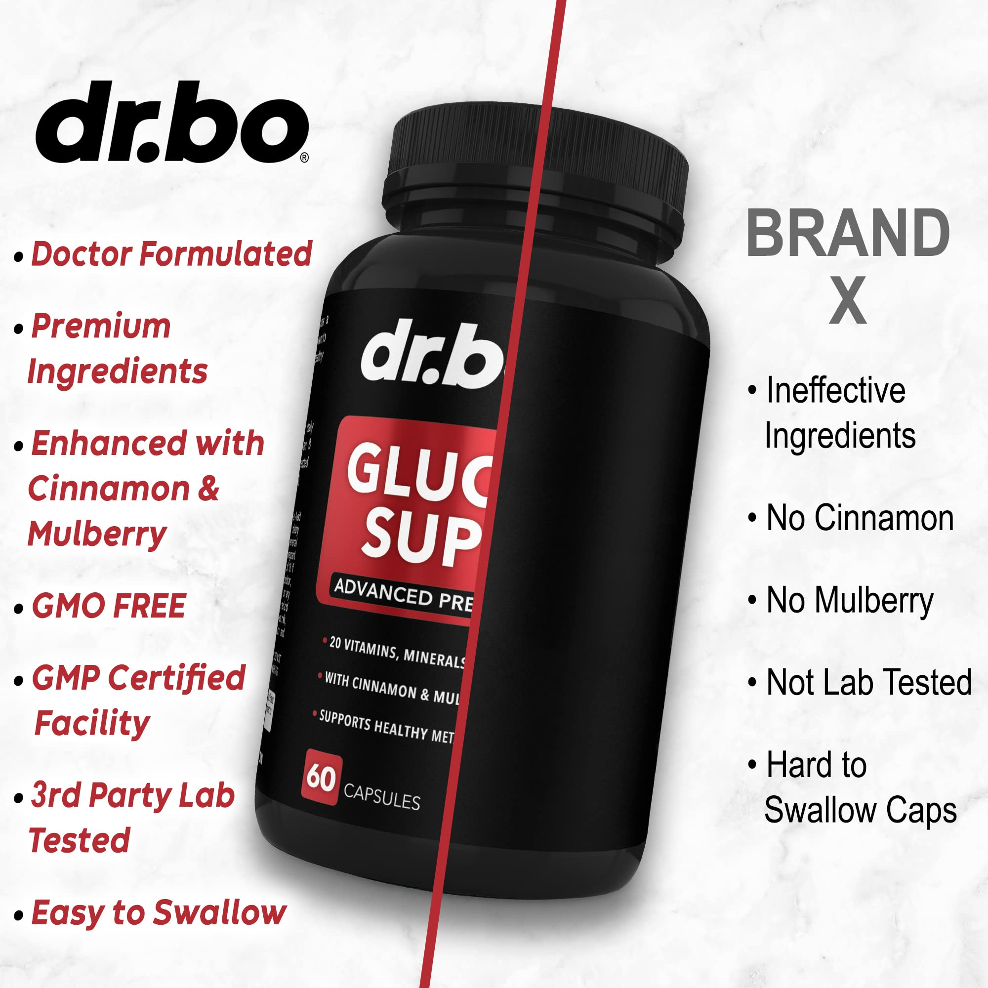 Capsules in hand illustrate portable, on-the-go capsule use.