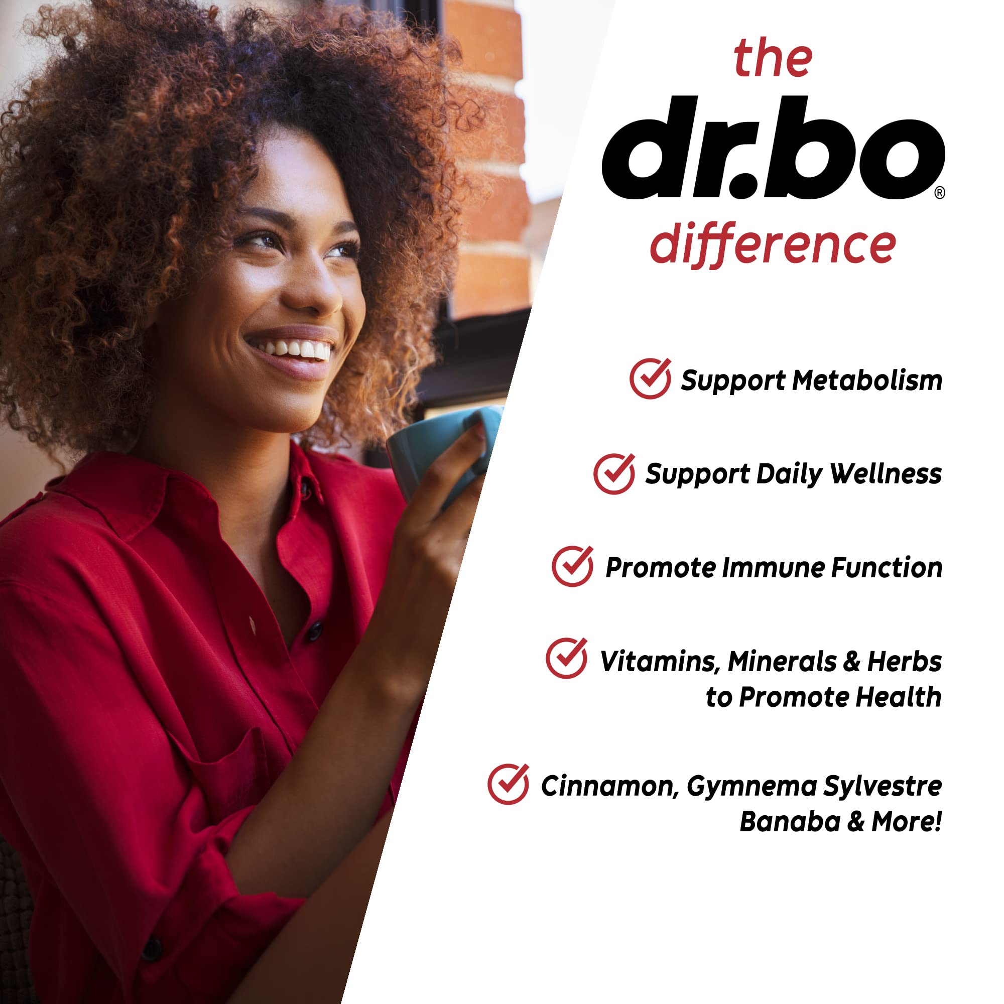 Gluco Support bottle pour demonstrates convenient daily dosing for better routine consistency.