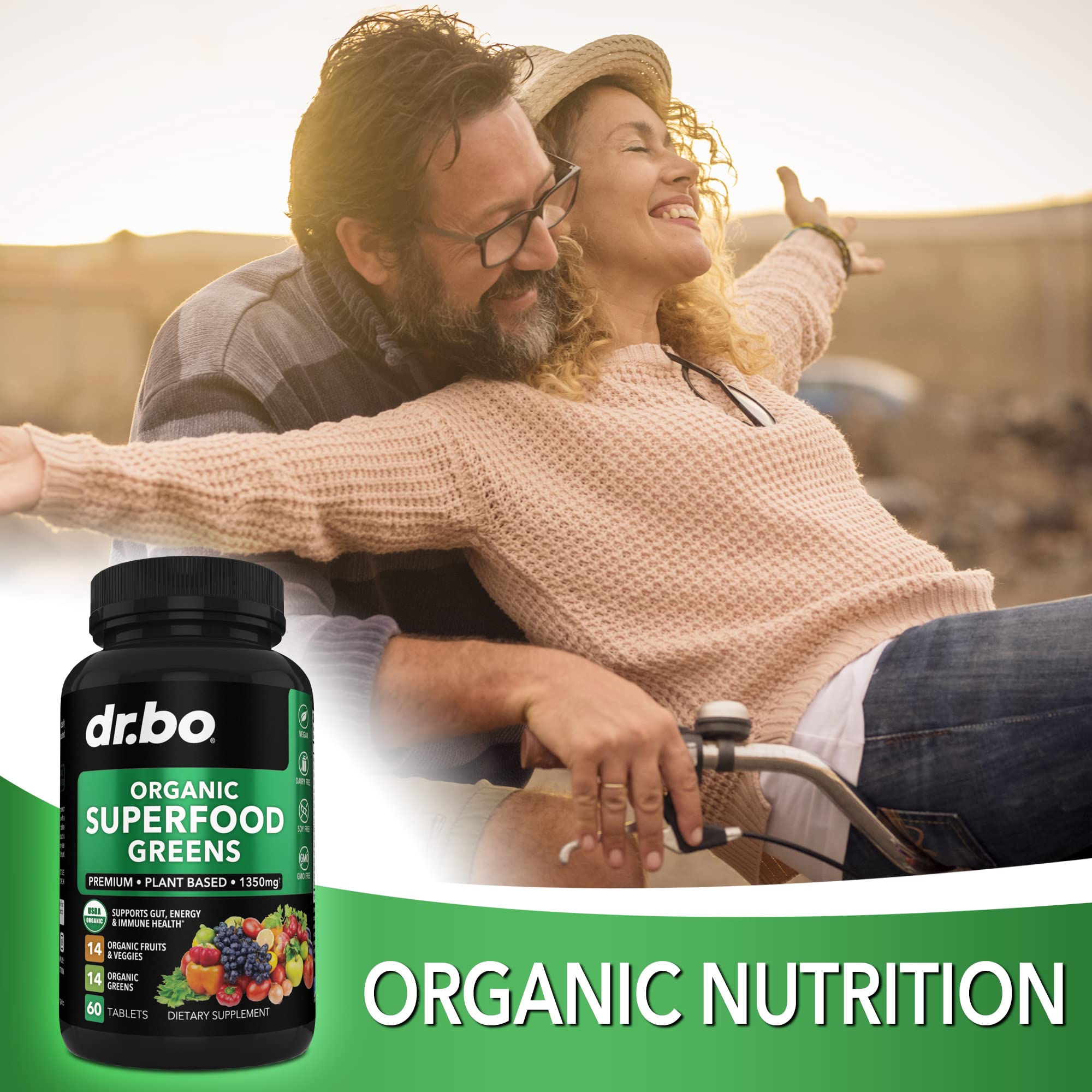 DR. BO immune-support-tablets shown with freshness and vitality
