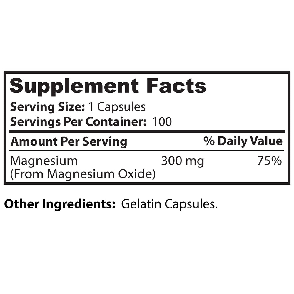 Dr Clark Store bottle with pour shot suggests simple daily dosing.