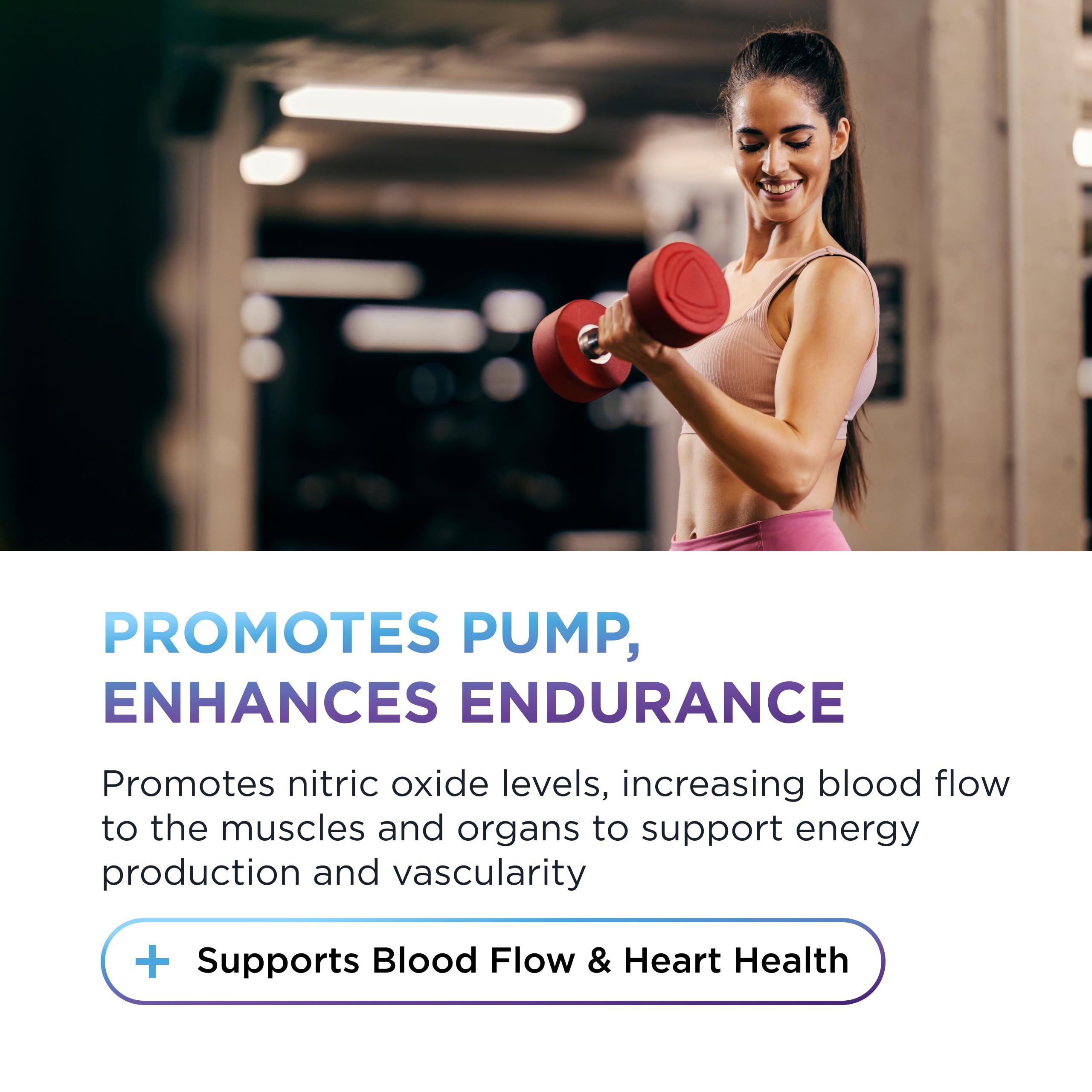 Dr. Emil Nutrition Elite ingredient graphic illustrating a natural, non-GMO formulation