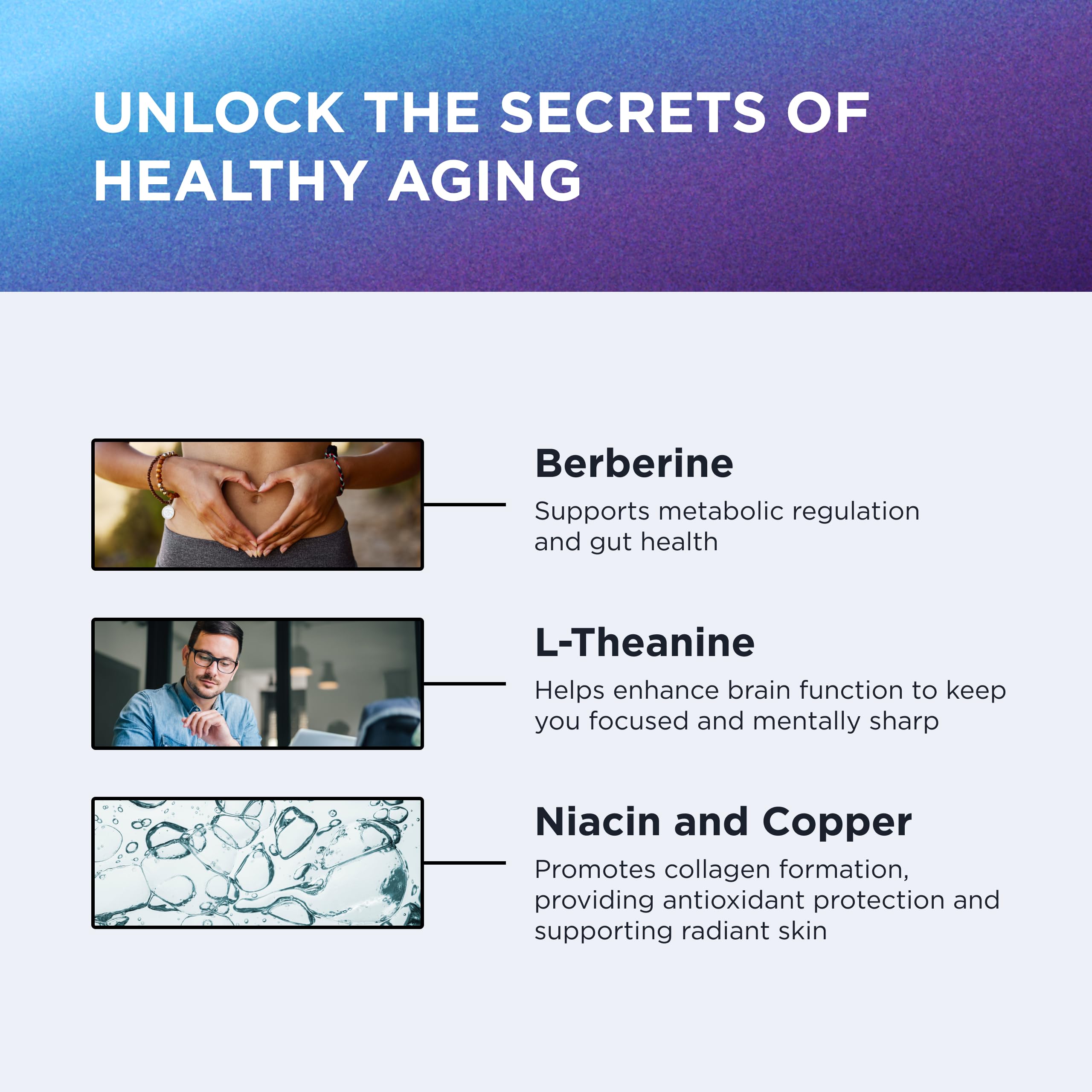 Doctor-derived formulation concept with Dr. Emil branding.