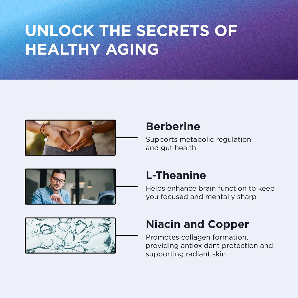 Doctor-derived formulation concept with Dr. Emil branding.