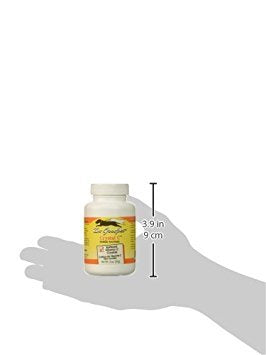 Dr. Goodpet Crystal-C dosing scoop enables easy meal mixing for daily care