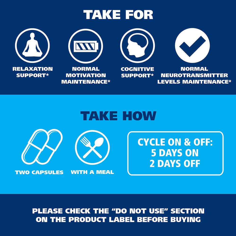Quality seal inspired image signaling GMP standards and clean manufacturing.