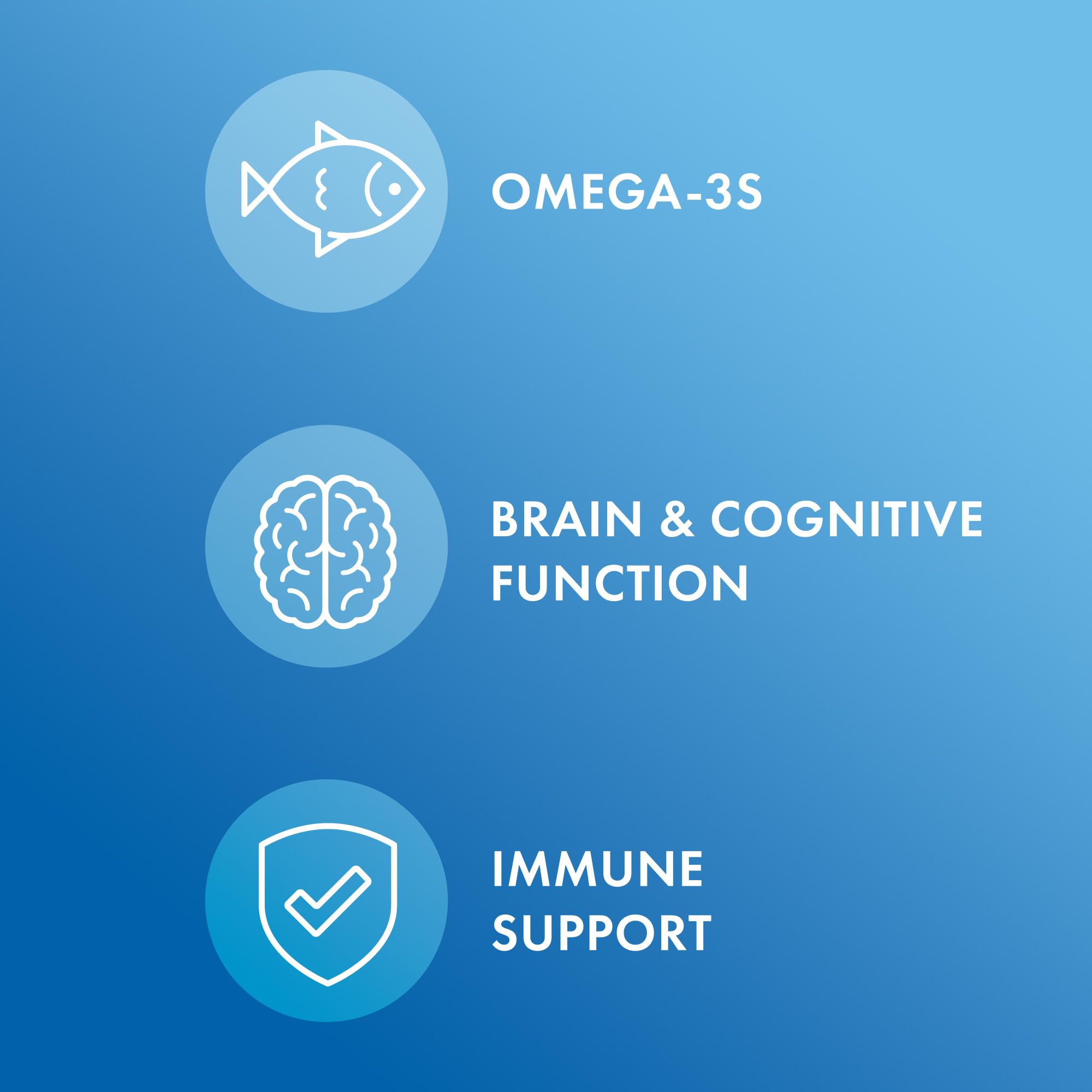 Krill oil label featuring astaxanthin for natural antioxidant support.