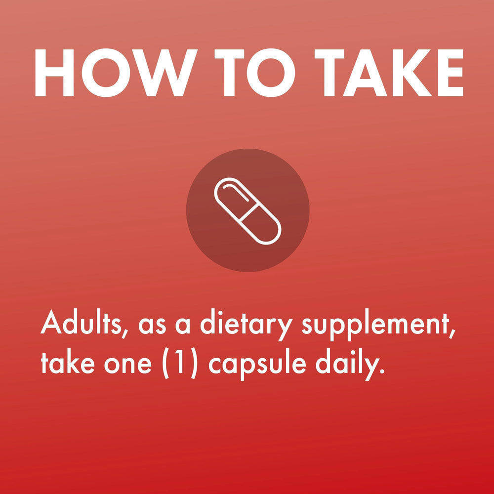 Packaging image emphasizes 2-pack option for ongoing healthy habits.