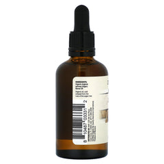 Dr. Mercola Argan Oil skin and hair application supports moisture and scalp care.