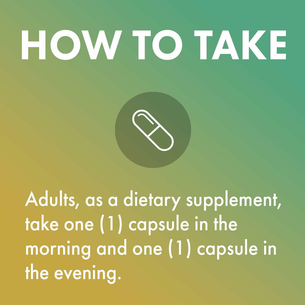 Dr. Mercola B Complex on daily routine setup for immune support.