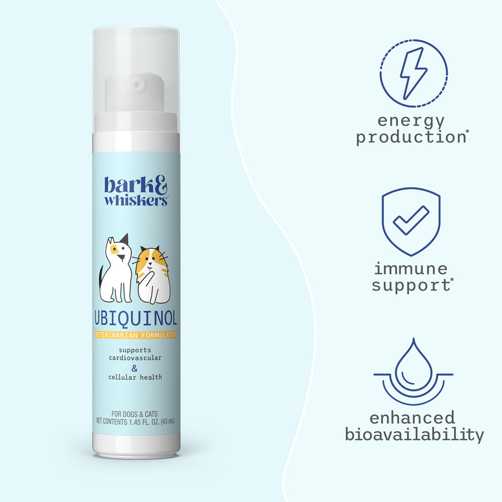 Label view highlights a non-GMO formula designed for gluten and soy-free health.