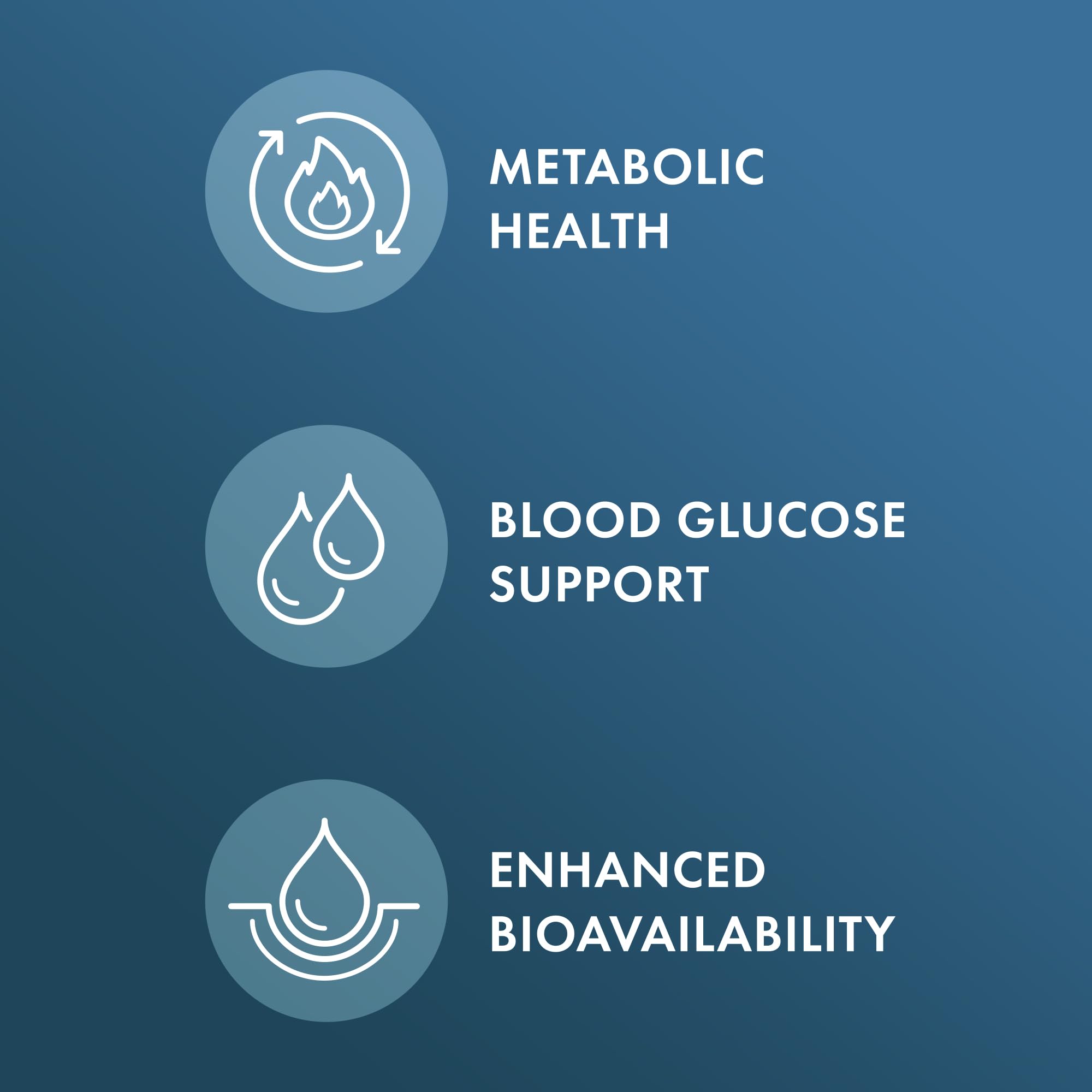 Front packaging of Dr. Mercola Biothin Berberine with Chromium conveys quality and purity