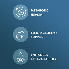 Front packaging of Dr. Mercola Biothin Berberine with Chromium conveys quality and purity