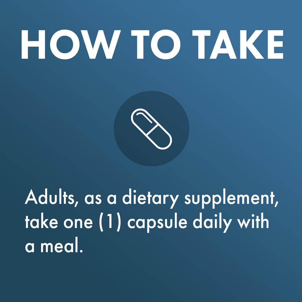 Dr. Mercola Biothin Berberine capsules on a neutral surface for everyday use