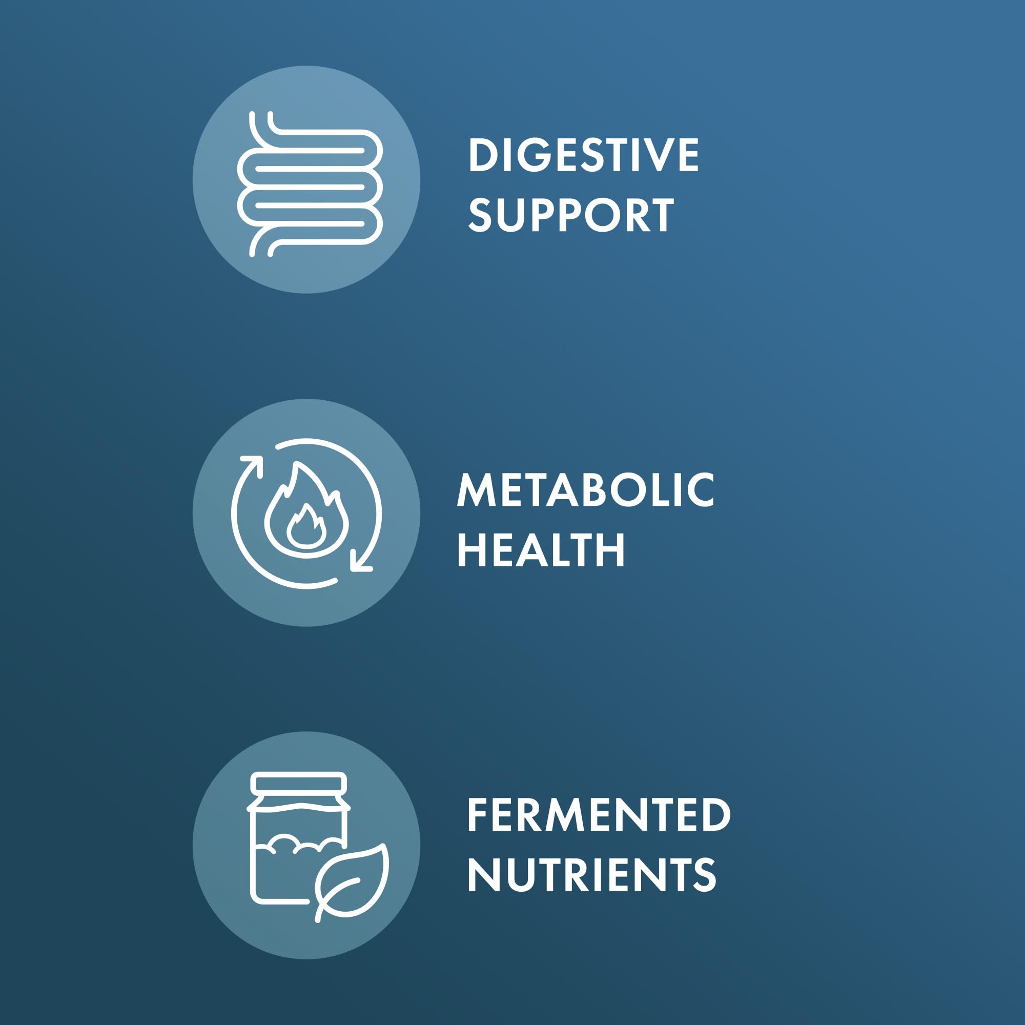 Dr. Mercola Biothin fermented cayenne capsules offer spice-driven support.