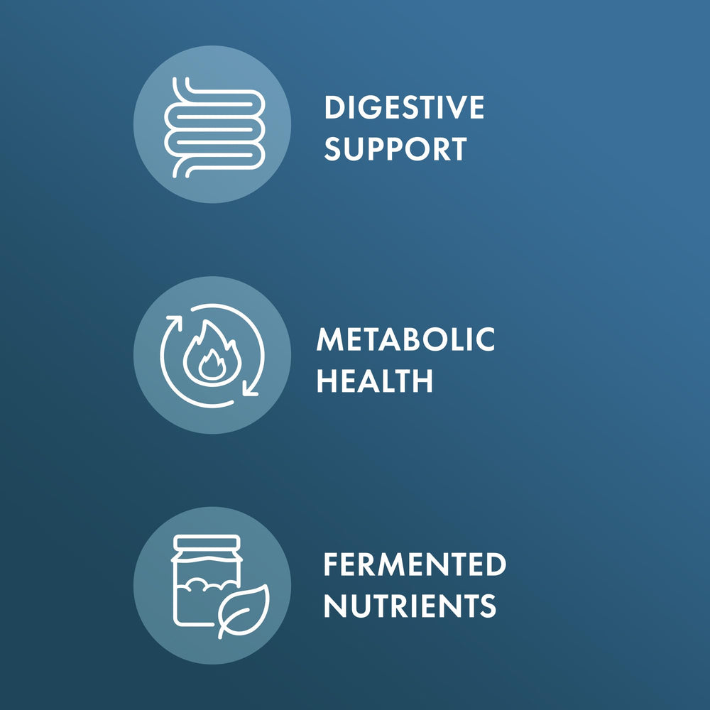 Dr. Mercola Biothin fermented cayenne capsules offer spice-driven support.