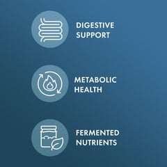 Dr. Mercola Biothin fermented cayenne capsules offer spice-driven support.