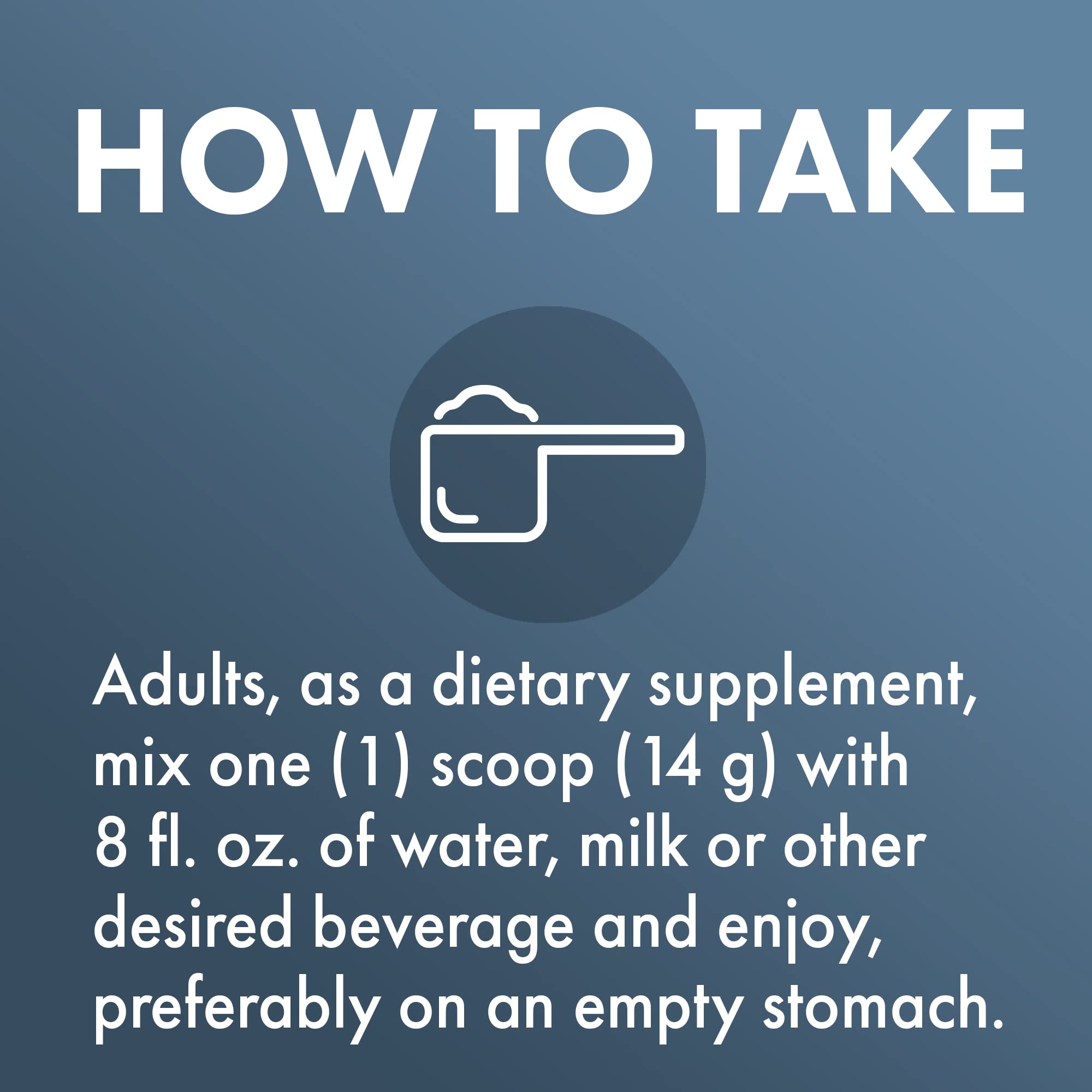 Dr. Mercola Collagen Complex label close-up highlights non-GMO, gluten-free, soy-free features.
