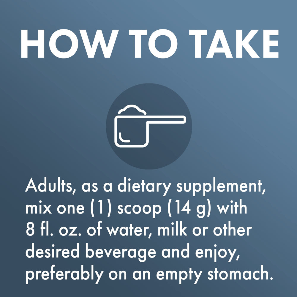 Dr. Mercola Collagen Complex label close-up highlights non-GMO, gluten-free, soy-free features.