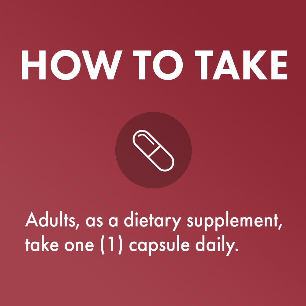 User taking Dr. Mercola Cranberry with PACs as part of a routine.