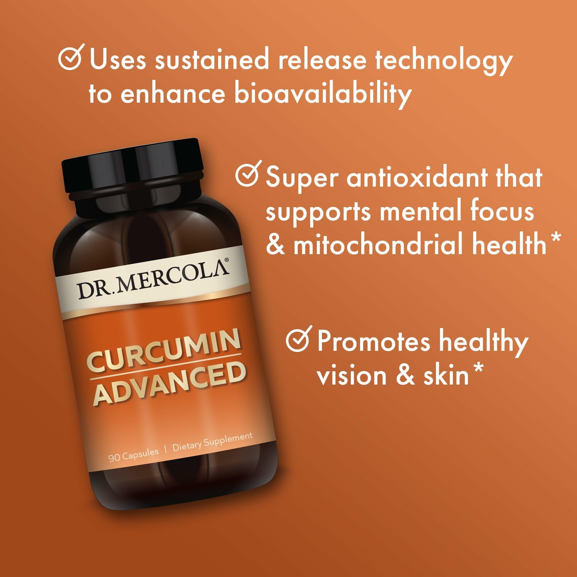 Turmeric roots image showing high-curcuminoid content for Curcumin Advanced