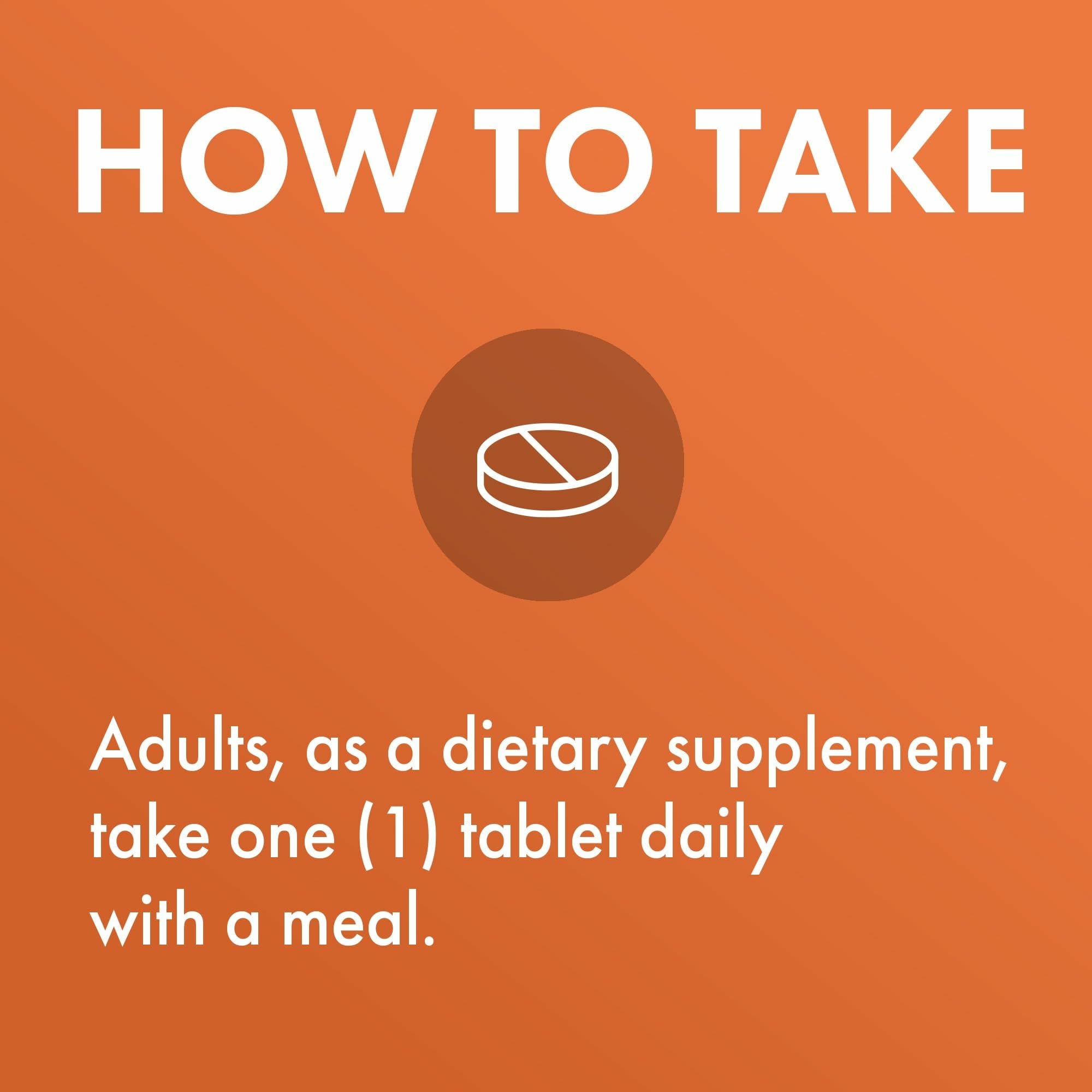 Bottle label of Dr. Mercola curcumin highlighting clean ingredients.